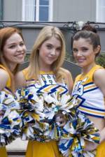 Watch Fab Five The Texas Cheerleader Scandal 123MovieFree