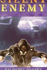 Watch The Silent Enemy 123moviesfree