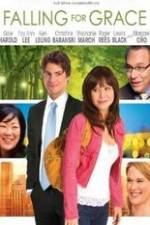 Watch East Broadway 123MovieFree
