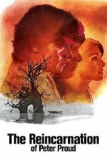 Watch The Reincarnation of Peter Proud 123moviesfree