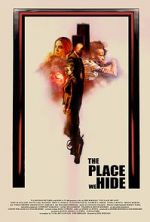 Watch The Place We Hide 123MovieFree