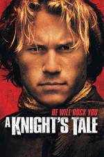 Watch A Knight's Tale 123MovieFree