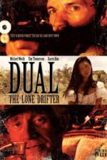 Watch Dual 123MovieFree