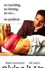 Watch Giving It Up 123MovieFree