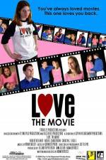 Watch Love The Movie 123MovieFree