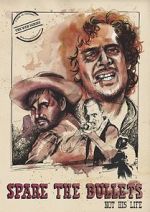 Watch A Time of Vultures 123MovieFree