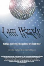 Watch I Am Woody 123MovieFree
