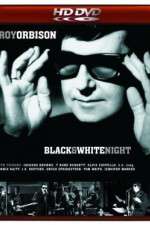 Watch Roy Orbison and Friends A Black and White Night 123moviesfree