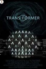 Watch The Trans-Former 123MovieFree