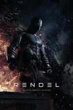 Watch Rendel 123MovieFree