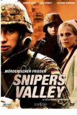 Watch Mörderischer Frieden 123MovieFree