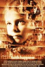 Watch Faith Happens 123MovieFree