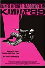 Watch Kamikaze 89 123MovieFree