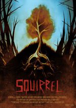 Watch Squirrel 123MovieFree