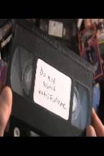 Watch A Conversation with My 12 Year Old Self: 20th Anniversary Edition 123MovieFree