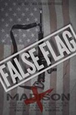 Watch False Flag 123MovieFree