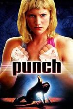 Watch Punch 123moviesfree