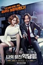 Watch Intimate Enemies 123MovieFree
