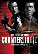 Watch Counterstrike 123MovieFree