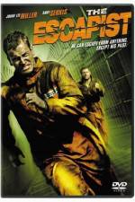 Watch The Escapist 123MovieFree