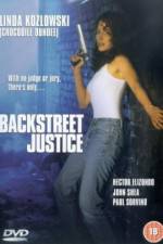 Watch Backstreet Justice 123MovieFree