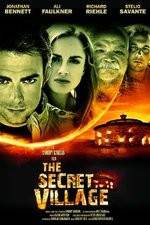 Watch The Secret Village 123MovieFree