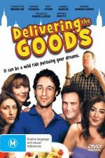 Watch Delivering the Goods 123MovieFree
