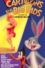 Watch King-Size Canary 123MoviesFree