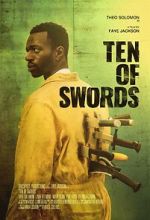 Watch Ten of Swords (Short 2023) 123MovieFree