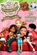 Watch Bratz Pampered Petz 123MovieFree