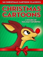 Watch Christmas Cartoons: 14 Christmas Cartoon Classics - 2 Hours of Holiday Favorites 123MoviesFree