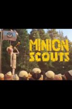 Watch Minion Scouts 123MovieFree