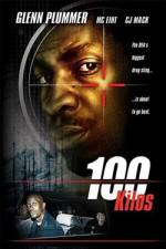 Watch 100 Kilos 123MovieFree