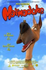 Watch Marmaduke 123MoviesFree