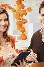 Watch Pumpkin Pie Wars 123MovieFree