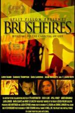 Watch Brushfires 123MovieFree