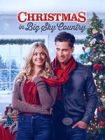 Watch Christmas in Big Sky Country 123moviesfree