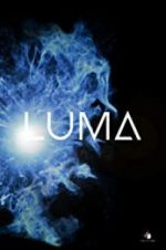 Watch Luma 123MovieFree