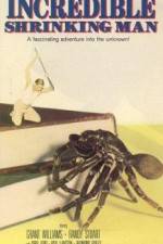 Watch The Incredible Shrinking Man 123MovieFree
