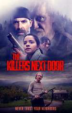 Watch The Killers Next Door 123MoviesFree