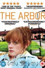 Watch The Arbor 123MovieFree