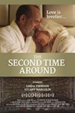 Watch The Second Time Around 123MovieFree