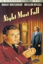 Watch Night Must Fall 123MoviesFree