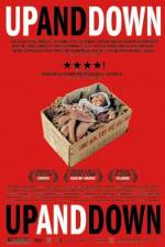 Watch Horem pádem 123MovieFree