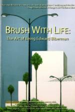 Watch Brush with Life The Art of Being Edward Biberman 123MovieFree