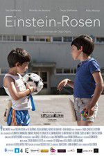 Watch Einstein-Rosen 123MovieFree