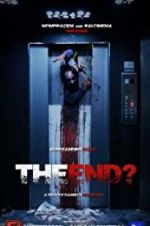 Watch The End? 123MovieFree