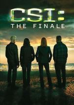 Watch CSI: Immortality 123MoviesFree