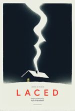 Watch Laced 123moviesfree