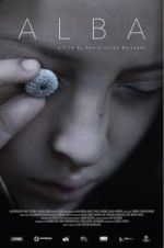 Watch Alba 123MoviesFree